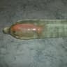 Torpedo
