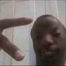 Rodriigo