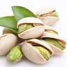 pistacho