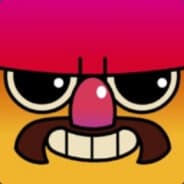 SrimZiX