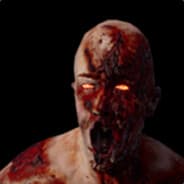 twitch.tv/kazieev