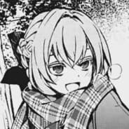 umechio