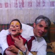 Burak