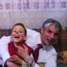 Burak