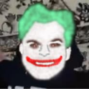 pizzalarry