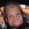 I likE old WomeN