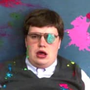 DJ Danskvand