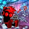 ZANT