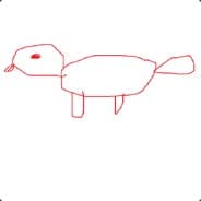ProPlaysWithBlowdes