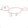 ProPlaysWithBlowdes