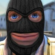 Qu1nZy