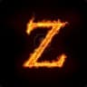 Zaid BA