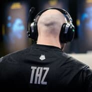 TaZ