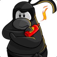 Toasty  Hands