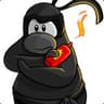 Toasty  Hands