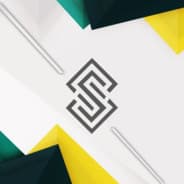 R6_SOON
