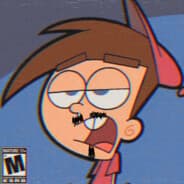 Skeeter