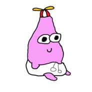 shr0nk