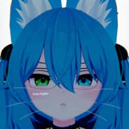 Fuchs Nagisa