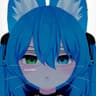 Fuchs Nagisa