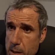 jemfrey