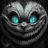 BaD_RagE87