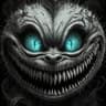 BaD_RagE87