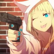 LaW