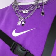 𝕮𝖍𝖚𝖗𝖆𝖖 Baller