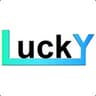 LuckY