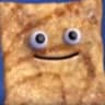 Qickstep