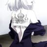 mun