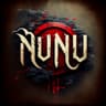 Nunu