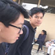 BoysAreCute