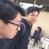 BoysAreCute