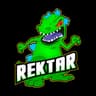 Rektar