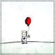 assdasdas # Selling Pins S2 + S3