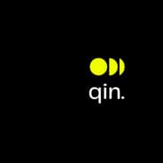 q̶i̶N̶