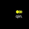 q̶i̶N̶