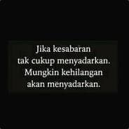 hizzy kia