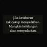 hizzy kia