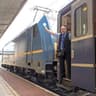 Latorca InterCity