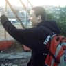 ONYLL