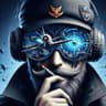 sonars_e