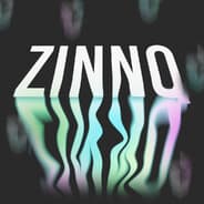 Zinnq