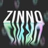 Zinnq