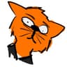 Cool Cat