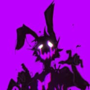 NIKUShUNT666'R
