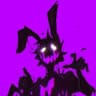 NIKUShUNT666'R