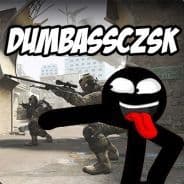 ✪ Dumb_ass